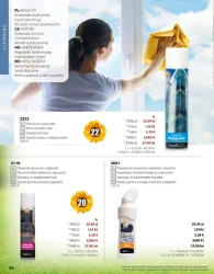 Styl, który pokochasz – BetterStyle