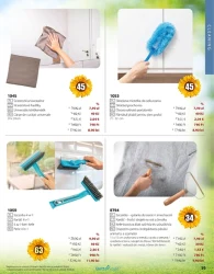 Styl, który pokochasz – BetterStyle