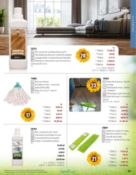 Styl, który pokochasz – BetterStyle