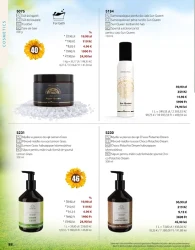 Styl, który pokochasz – BetterStyle