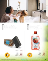 Styl, który pokochasz – BetterStyle