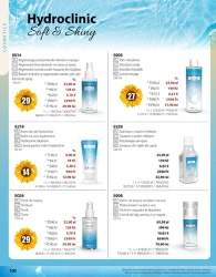 Styl, który pokochasz – BetterStyle