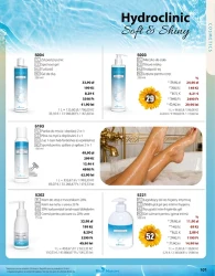 Styl, który pokochasz – BetterStyle