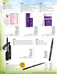 Styl, który pokochasz – BetterStyle