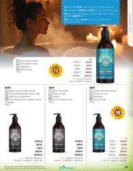 Styl, który pokochasz – BetterStyle