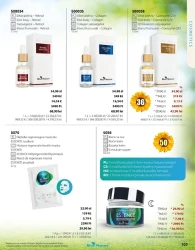 Styl, który pokochasz – BetterStyle
