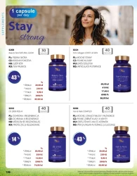 Styl, który pokochasz – BetterStyle