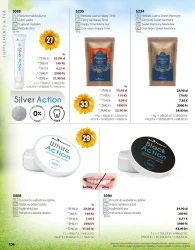 Styl, który pokochasz – BetterStyle