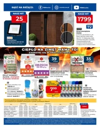 Czas na odświeżenie wnętrza – PSB Mrówka