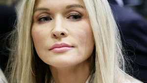 Joanna Krupa trafiła do szpitala. Wydała oświadczenie. "Należą mi się"
