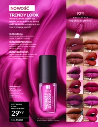 Piękno na wyciągnięcie ręki – Avon