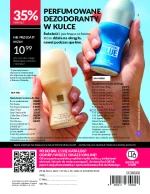 Piękno na wyciągnięcie ręki – Avon