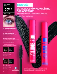 Piękno na wyciągnięcie ręki – Avon