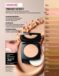 Piękno na wyciągnięcie ręki – Avon