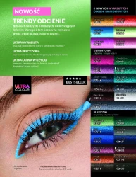 Piękno na wyciągnięcie ręki – Avon