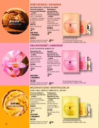 Piękno na wyciągnięcie ręki – Avon
