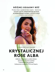 Piękno na wyciągnięcie ręki – Avon
