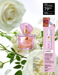 Piękno na wyciągnięcie ręki – Avon