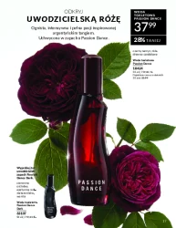 Piękno na wyciągnięcie ręki – Avon