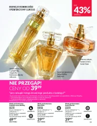 Piękno na wyciągnięcie ręki – Avon