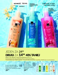 Piękno na wyciągnięcie ręki – Avon