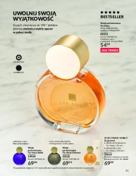 Piękno na wyciągnięcie ręki – Avon