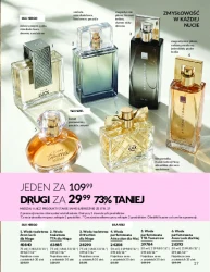 Piękno na wyciągnięcie ręki – Avon