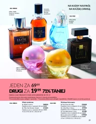 Piękno na wyciągnięcie ręki – Avon