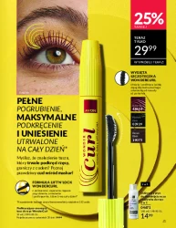 Piękno na wyciągnięcie ręki – Avon