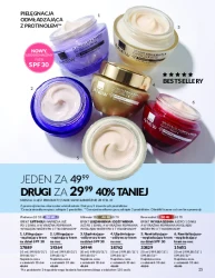 Piękno na wyciągnięcie ręki – Avon