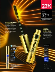 Piękno na wyciągnięcie ręki – Avon