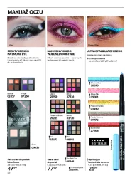 Piękno na wyciągnięcie ręki – Avon