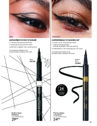 Piękno na wyciągnięcie ręki – Avon