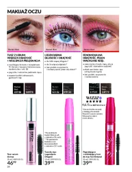 Piękno na wyciągnięcie ręki – Avon