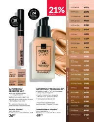 Piękno na wyciągnięcie ręki – Avon