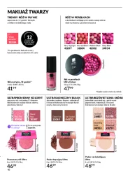 Piękno na wyciągnięcie ręki – Avon