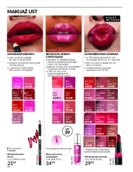 Piękno na wyciągnięcie ręki – Avon