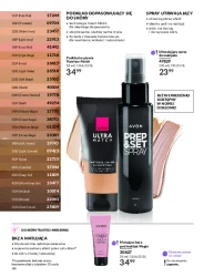 Piękno na wyciągnięcie ręki – Avon