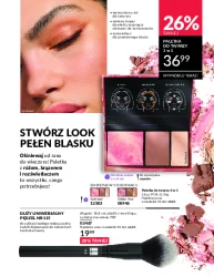 Piękno na wyciągnięcie ręki – Avon