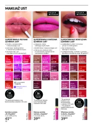 Piękno na wyciągnięcie ręki – Avon