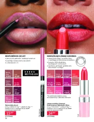 Piękno na wyciągnięcie ręki – Avon