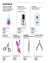 Piękno na wyciągnięcie ręki – Avon
