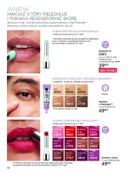 Piękno na wyciągnięcie ręki – Avon