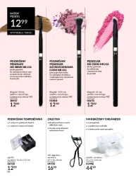 Piękno na wyciągnięcie ręki – Avon