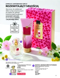 Piękno na wyciągnięcie ręki – Avon