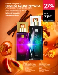 Piękno na wyciągnięcie ręki – Avon