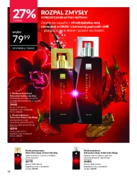 Piękno na wyciągnięcie ręki – Avon