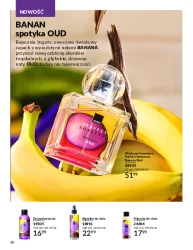 Piękno na wyciągnięcie ręki – Avon