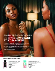 Piękno na wyciągnięcie ręki – Avon