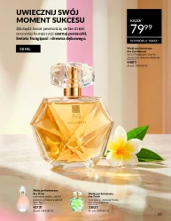 Piękno na wyciągnięcie ręki – Avon